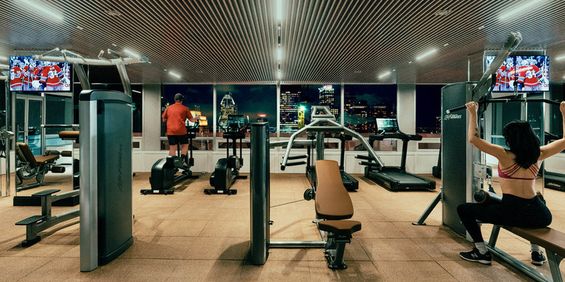 DU MUSEE - 2101 - Photo 3