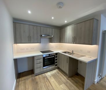 2 Bed Flat, Bloomsbury Place, BN2 - Photo 3