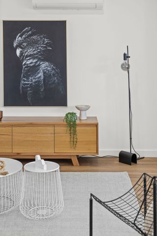 Brand New and Yours to call home before Christmas! - Photo 2