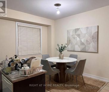 1433 GRANROCK CRESCENT - Photo 2