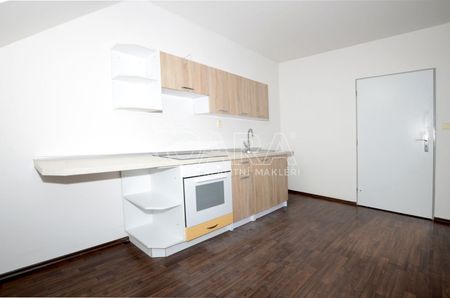 Pronájem bytu 3+kk 95 m² - Photo 4