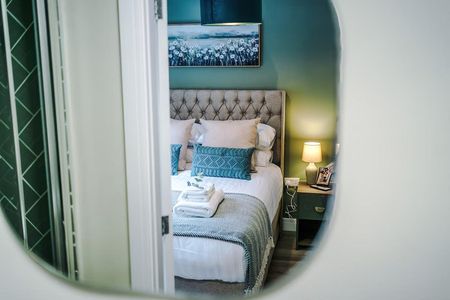 Northgate Street - Photo 5