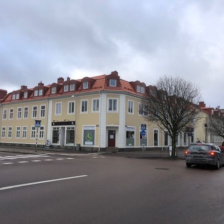 Kungsgatan, Alingsås - Photo 3