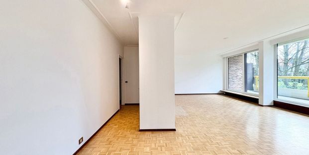 Appartement te huur in Sint-Pieters-Woluwe voor € 1.950 met 3 slaapkamers - Photo 1