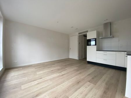 Beemsterburgwal 11 - Foto 5