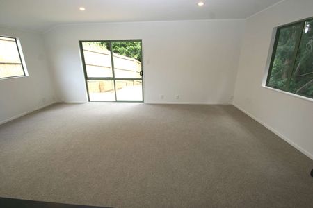 3 Bedrooms, Glenfield / Marlborough - Photo 5