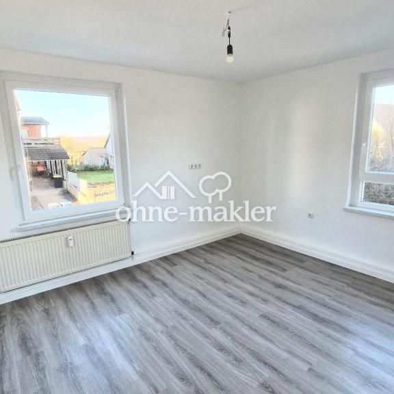 Gut gelegen & frisch renoviert! (S5702) - Photo 1