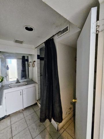 For Lease - 1340 Warden Avenue Unit# BSMT, Toronto, Ontario - Photo 5