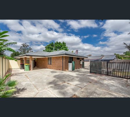 54 Tollington Park Road, Kelmscott, WA 6111 - Photo 1