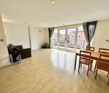 Lightfoot Street - Photo 1