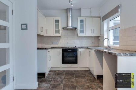 19 Lisadell Drive, Bangor, BT20 4XQ - Photo 3