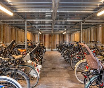 Postjesweg 138B - Foto 3