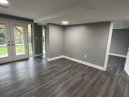 For Lease - 94 Bremner Street, Whitby, Ontario - Photo 2