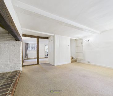 Blendworth Lane, Waterlooville, PO8 - Photo 5