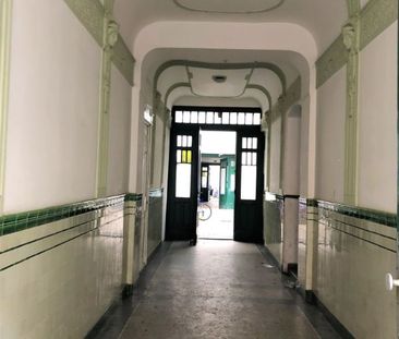 Super Schnitt für Pärchen! - Photo 3