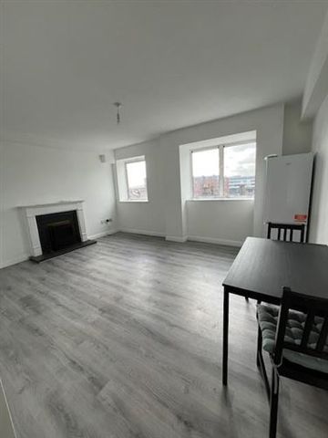 Dawson House, Patrick Street , Christchurch, Dublin 8, D08T2H6, D08T2H6 - Photo 3
