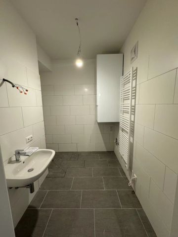 Barrierefreie Wohnung in Miesenbach bei Birkfeld - betreubares Wohnen möglich! - Photo 4