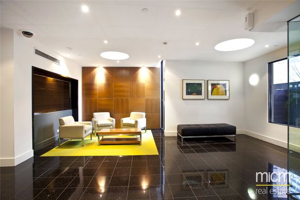 42/39 Dorcas Street - Photo 1