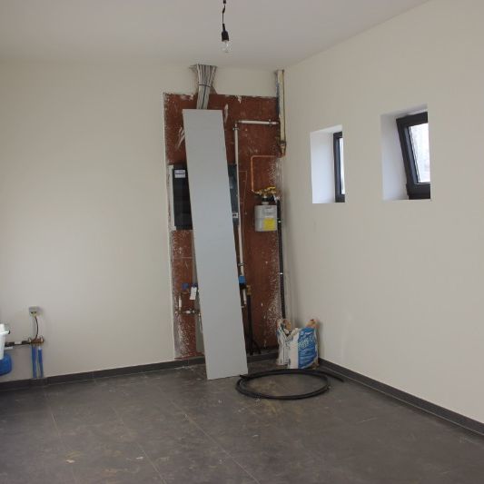 Bel-etage te huur Lokeren - Photo 1