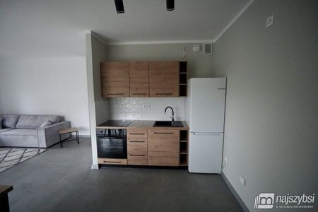 Goleniów- apartament z pięknym widokiem! - Photo 3