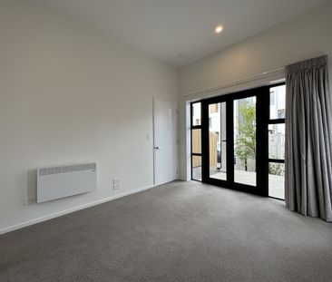 280 Madras Street, City Centre (Christchurch City), Christchurch - Photo 2