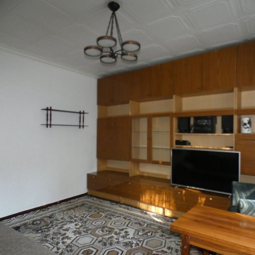 2 pokoje Ursus z widną kuchnią - Zdjęcie 1