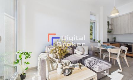 Warszawa M., Warszawa, Wawer, Marysin Wawerski, Korkowa - Photo 2