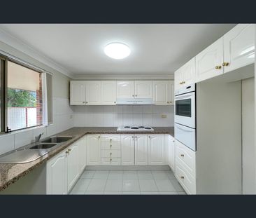 4/26 Orchard Road, Bass Hill, NSW 2197 - Photo 3