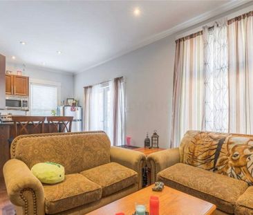 For Lease - 16 Inverlea Street, Peterborough, Ontario - Photo 3