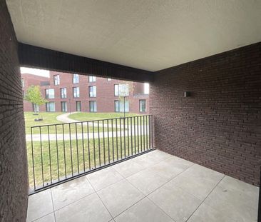 Instapklaar BEN. appartement in centrum Herentals. - Photo 5