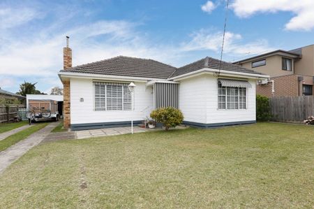 17 Kionga Street, Clayton - Photo 3