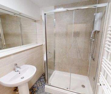 Brunswick Street, St Pauls - Photo 5