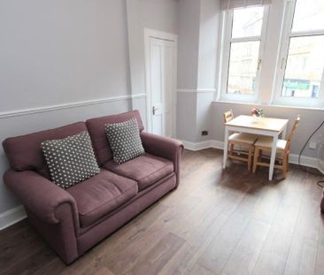 1 Bed Flat, Albion Road, EH7 - Photo 3