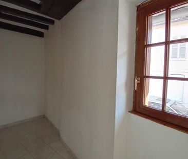 Appartement à louer Vernon - Photo 2