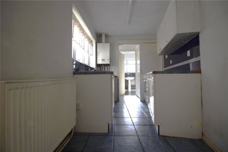 2 bedroom house to rent - Photo 4