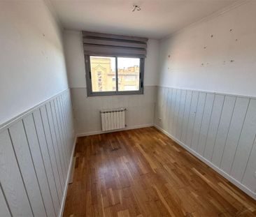 Piso de alquiler en Calle de Polán, 2, Abrantes - Photo 1