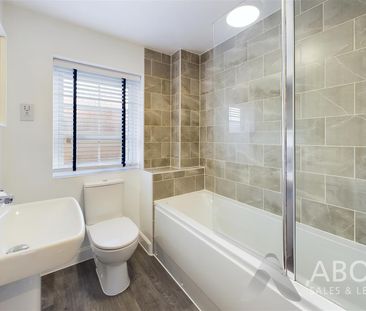 Buxton Road, Uttoxeter ST14 8WG - Photo 5