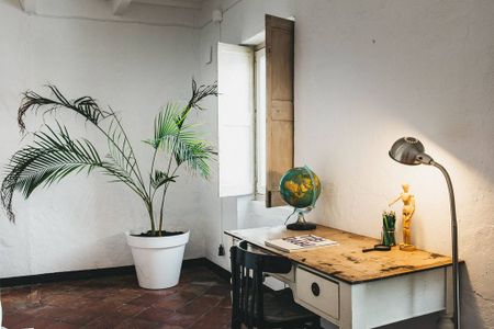 Luxury House for rent in Mahon, Spain - Photo 3