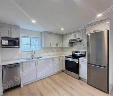 3XXX Bargen Drive DOWN Richmond - Photo 6