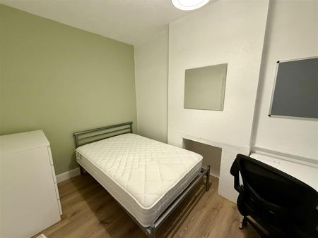 5 Mountain View - Photo 3