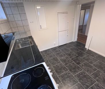 Bielkegatan, Halmstad - Foto 3