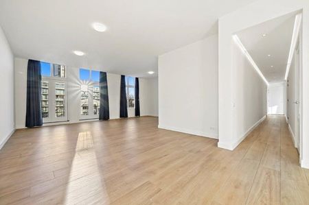 Te huur: Appartement Javastraat 48 D in Den Haag - Photo 3