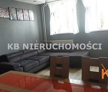 Rybnik, Niedobczyce - Photo 6