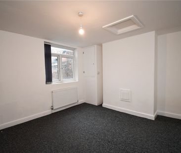 Larkhill Place, Liverpool, Merseyside, L13 9BS - Photo 3