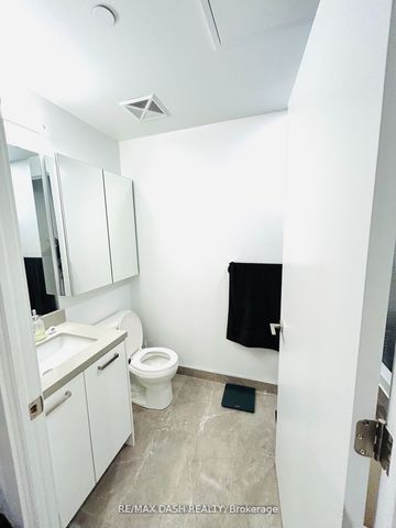 For Lease - 458 Richmond Street Unit# 306, Toronto, Ontario - Photo 4