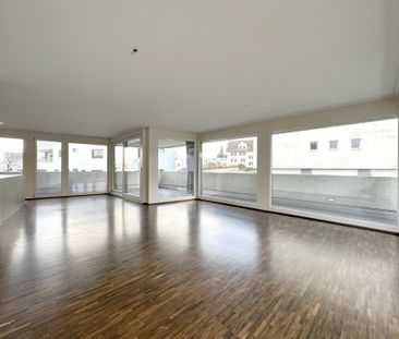 Ihre neue Wohlfühloase an idealer Wohnlage! - Foto 2