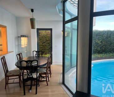 Moradia T4 em Setúbal - Photo 5