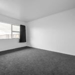 60 Hillcrest Road - Photo 4