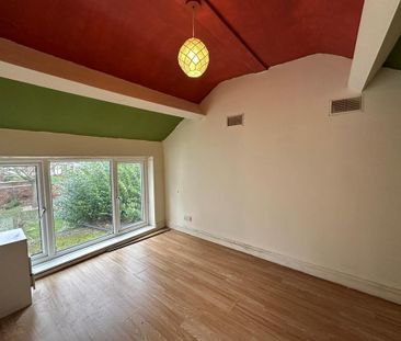 1 bedroom house to rent - Photo 5