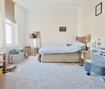 2 bedroom Flat to rent in Osborne Road, Jesmond, Newcastle Upon Tyn... - Photo 6